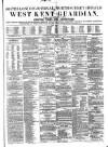 South London Journal Saturday 08 January 1859 Page 1
