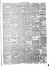 South London Journal Saturday 08 January 1859 Page 5