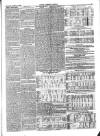 South London Journal Saturday 08 January 1859 Page 7