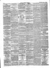 South London Journal Saturday 08 January 1859 Page 10