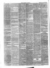 South London Journal Saturday 22 January 1859 Page 2