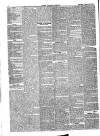 South London Journal Saturday 22 January 1859 Page 4