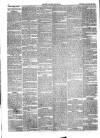 South London Journal Saturday 22 January 1859 Page 6