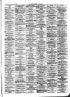 South London Journal Saturday 22 January 1859 Page 9