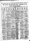 South London Journal Saturday 29 January 1859 Page 1