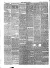 South London Journal Saturday 29 January 1859 Page 2