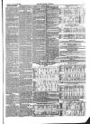 South London Journal Saturday 29 January 1859 Page 7