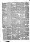 South London Journal Saturday 05 February 1859 Page 4