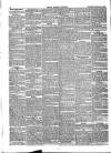 South London Journal Saturday 05 February 1859 Page 6