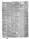 South London Journal Saturday 12 February 1859 Page 4