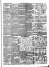 South London Journal Saturday 12 February 1859 Page 7