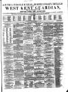 South London Journal Saturday 19 February 1859 Page 1