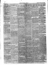 South London Journal Saturday 19 February 1859 Page 2