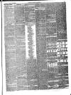 South London Journal Saturday 19 February 1859 Page 3