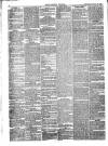 South London Journal Saturday 19 February 1859 Page 4