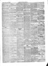 South London Journal Saturday 26 February 1859 Page 5