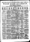 South London Journal Saturday 05 March 1859 Page 1