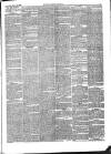 South London Journal Saturday 05 March 1859 Page 3