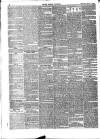 South London Journal Saturday 05 March 1859 Page 4