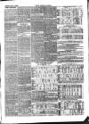 South London Journal Saturday 05 March 1859 Page 7