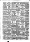 South London Journal Saturday 05 March 1859 Page 10