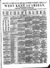 South London Journal Saturday 12 March 1859 Page 1