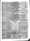 South London Journal Saturday 12 March 1859 Page 7