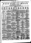 South London Journal Saturday 19 March 1859 Page 1