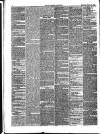 South London Journal Saturday 19 March 1859 Page 4