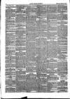 South London Journal Saturday 19 March 1859 Page 6