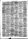 South London Journal Saturday 19 March 1859 Page 8