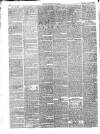 South London Journal Saturday 02 April 1859 Page 2