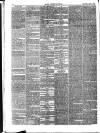 South London Journal Saturday 09 April 1859 Page 2