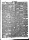 South London Journal Saturday 09 April 1859 Page 3