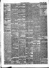 South London Journal Saturday 09 April 1859 Page 4