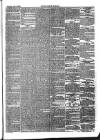 South London Journal Saturday 09 April 1859 Page 5