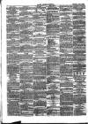 South London Journal Saturday 09 April 1859 Page 8