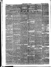 South London Journal Saturday 16 April 1859 Page 2