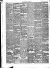 South London Journal Saturday 16 April 1859 Page 4