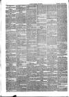 South London Journal Saturday 16 April 1859 Page 6