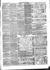 South London Journal Saturday 16 April 1859 Page 7