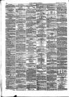 South London Journal Saturday 16 April 1859 Page 10