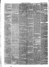 South London Journal Saturday 23 April 1859 Page 2