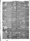 South London Journal Saturday 23 April 1859 Page 4