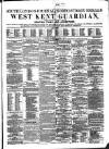 South London Journal Saturday 30 April 1859 Page 1