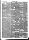 South London Journal Saturday 30 April 1859 Page 3