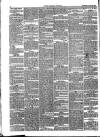 South London Journal Saturday 30 April 1859 Page 6