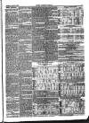 South London Journal Saturday 30 April 1859 Page 9