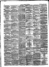 South London Journal Saturday 30 April 1859 Page 10