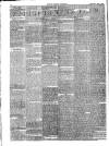 South London Journal Saturday 07 May 1859 Page 2